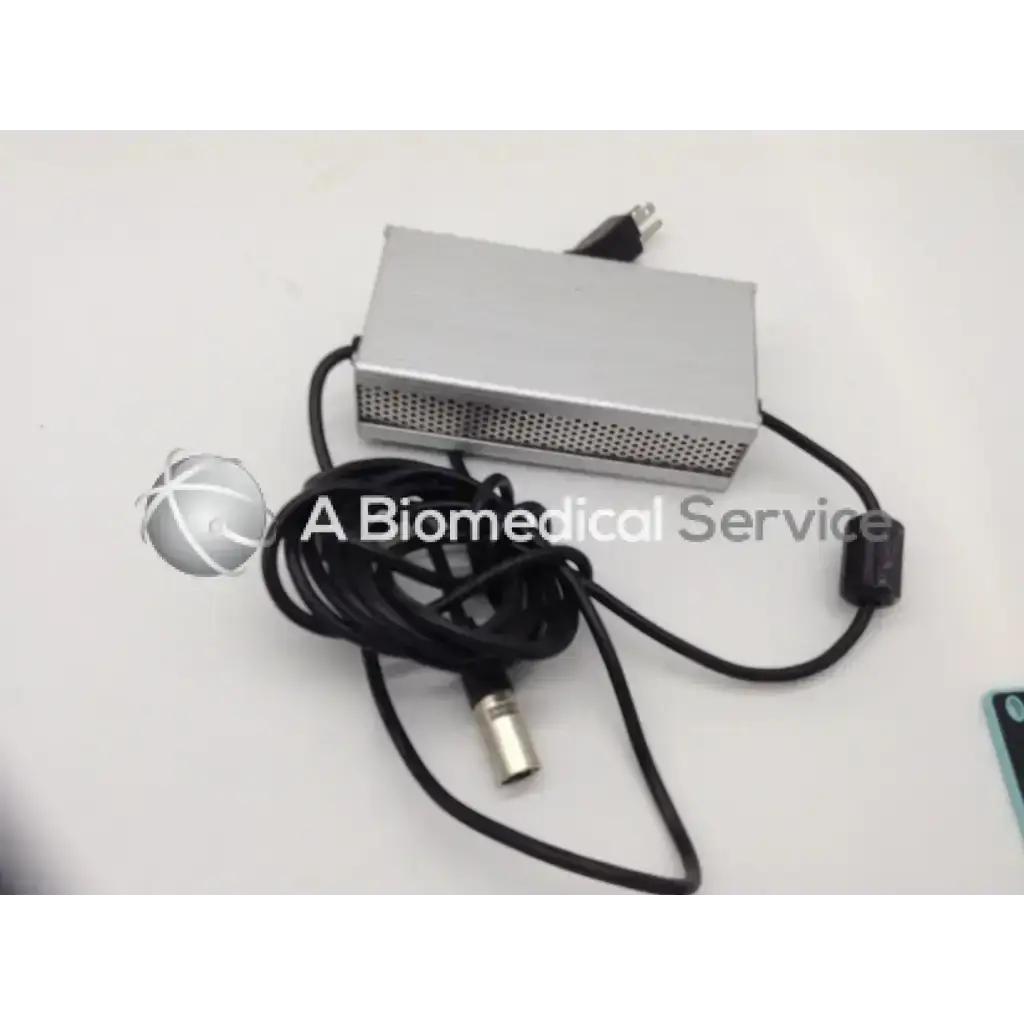 Golden Companion Mobility Charger MRC24-4LX Technology 24V