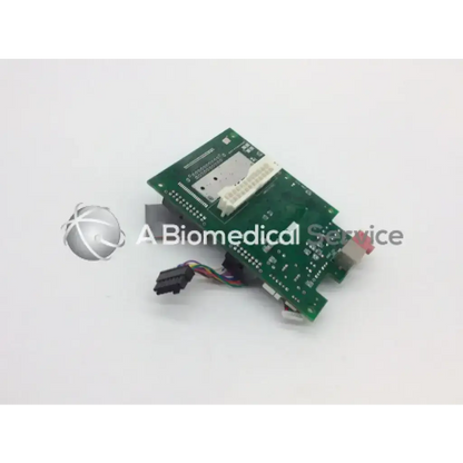 GoodSky Gs-Sh-205T E2 w/ MP 1308 Board - Medical parts