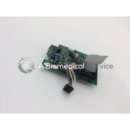 GoodSky Gs-Sh-205T E2 w/ MP 1308 Board - Medical parts