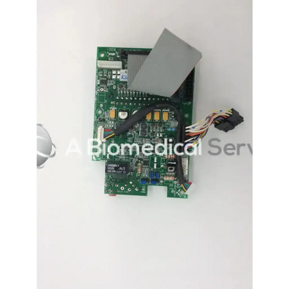GoodSky Gs-Sh-205T E2 w/ MP 1308 Board - Medical parts
