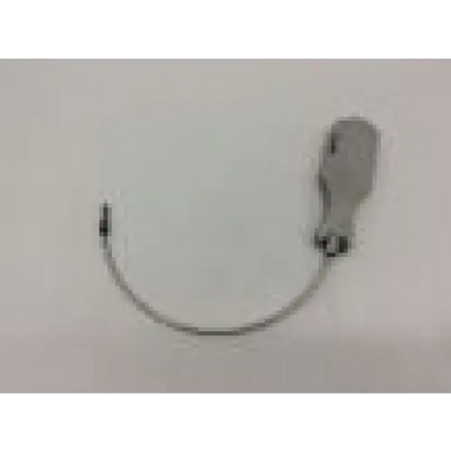 Gore Tunneler Full Curve Long 6MM - Medical & Lab Equipment