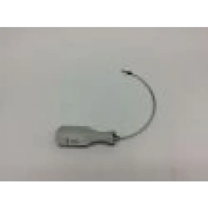 Gore Tunneler Full Curve Long 6MM - Medical & Lab Equipment