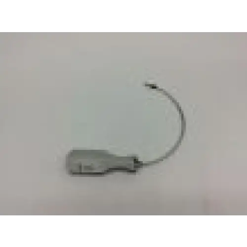 Gore Tunneler Full Curve Long 6MM - Medical & Lab Equipment