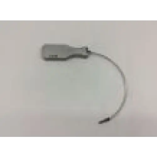 Gore Tunneler Full Curve Long 6MM - Medical & Lab Equipment