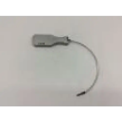 Gore Tunneler Full Curve Long 6MM - Medical & Lab Equipment