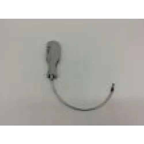 Gore Tunneler Full Curve Long 6MM - Medical & Lab Equipment