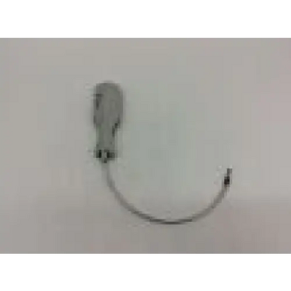 Gore Tunneler Full Curve Long 6MM - Medical & Lab Equipment