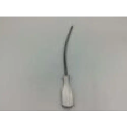 Load image into Gallery viewer, Gore Tunneler Slight Curve Long - Medical &amp; Lab Equipment