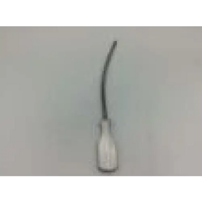 Gore Tunneler Slight Curve Long - Medical & Lab Equipment