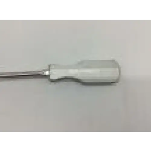 Load image into Gallery viewer, Gore Tunneler Slight Curve Long - Medical &amp; Lab Equipment