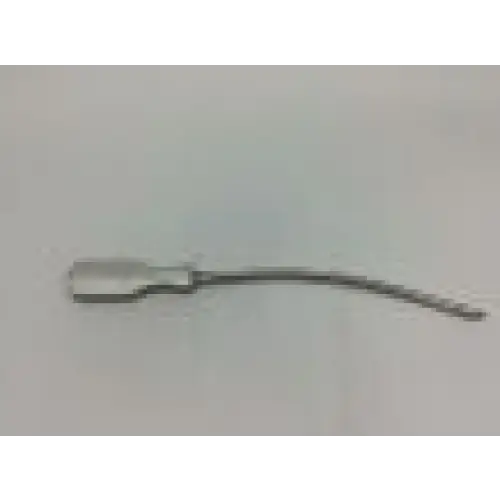 Load image into Gallery viewer, Gore Tunneler Slight Curve Long - Medical &amp; Lab Equipment