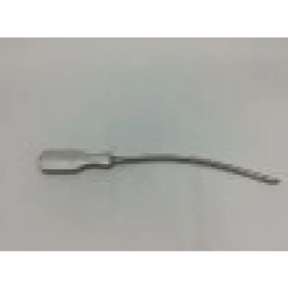 Gore Tunneler Slight Curve Long - Medical & Lab Equipment