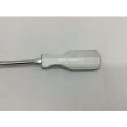 Gore Tunneler Slight Curve Long - Medical & Lab Equipment