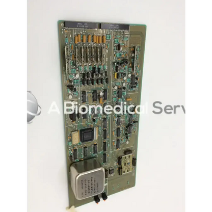 Grass Valley 066586-02 9500 Series Master Sync Pulse