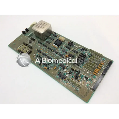 Grass Valley 066586-02 9500 Series Master Sync Pulse