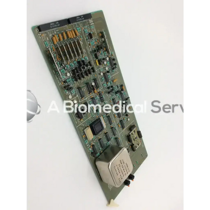 Grass Valley 066586-02 9500 Series Master Sync Pulse