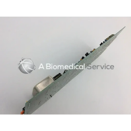Grass Valley 066586-02 9500 Series Master Sync Pulse