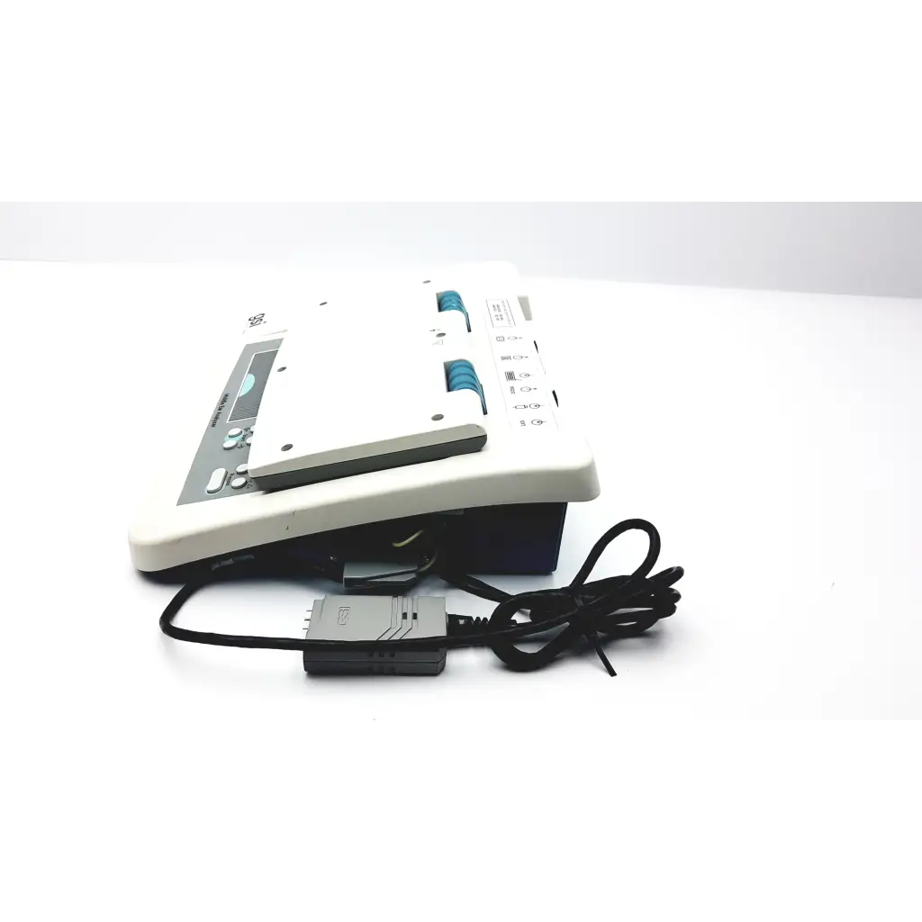 Load image into Gallery viewer, Grayston-Stadler GSI TympStar Middle Ear Analyzer
