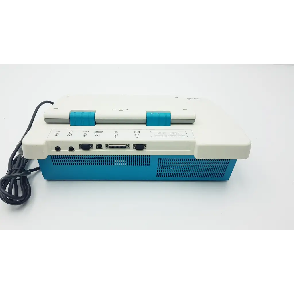 Load image into Gallery viewer, Grayston-Stadler GSI TympStar Middle Ear Analyzer