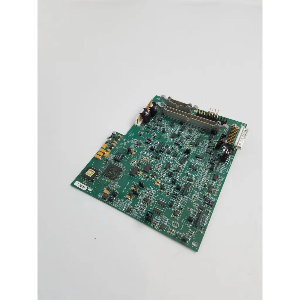 Load image into Gallery viewer, GSI FAB 2000-0712 REV 2 Analog Board - Medical parts