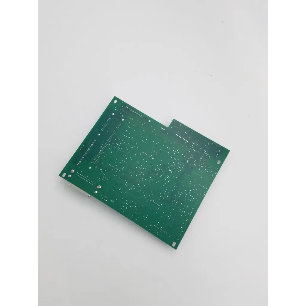 Load image into Gallery viewer, GSI FAB 2000-0712 REV 2 Analog Board - Medical parts
