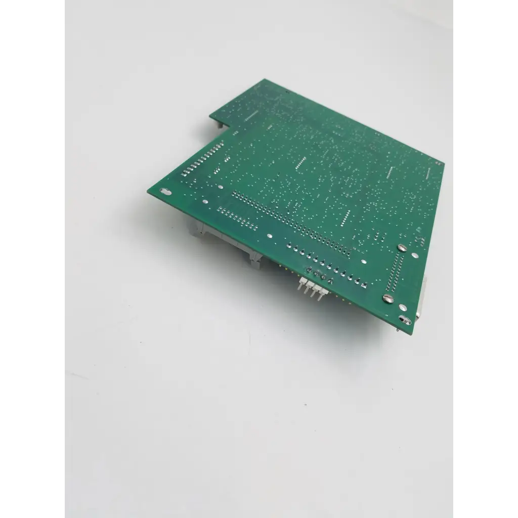 Load image into Gallery viewer, GSI FAB 2000-0712 REV 2 Analog Board - Medical parts