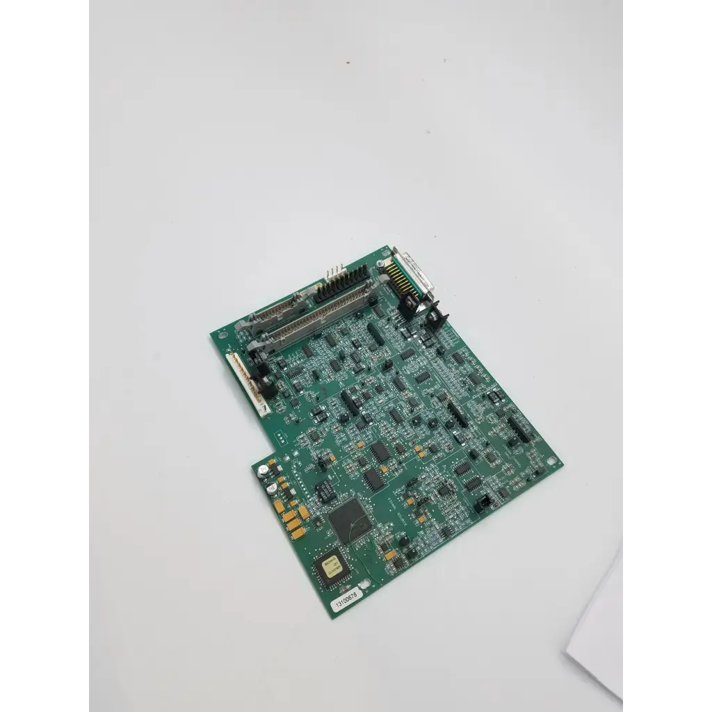 Load image into Gallery viewer, GSI FAB 2000-0712 REV 2 Analog Board - Medical parts