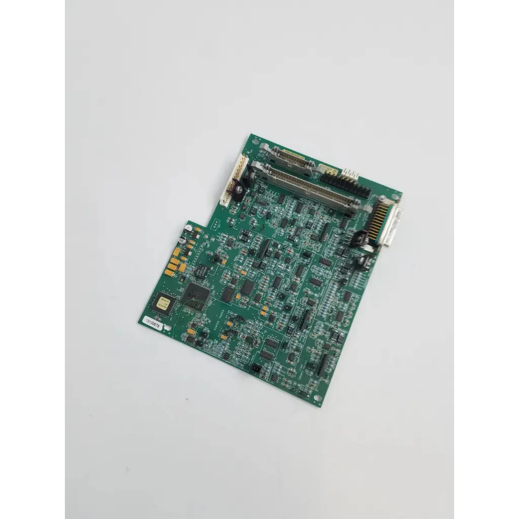 Load image into Gallery viewer, GSI FAB 2000-0712 REV 2 Analog Board - Medical parts
