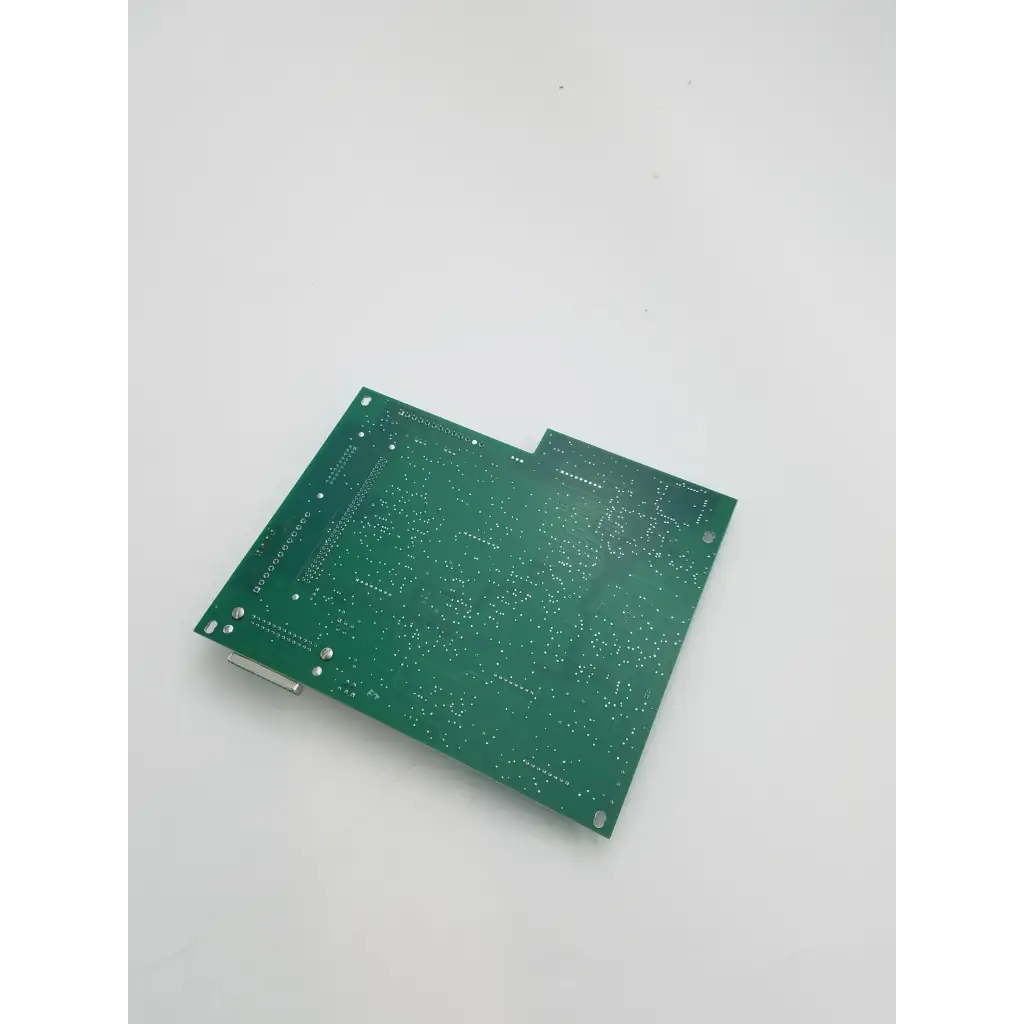 Load image into Gallery viewer, GSI FAB 2000-0712 REV 2 Analog Board - Medical parts
