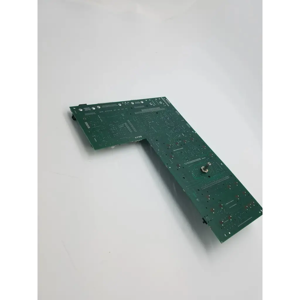 Load image into Gallery viewer, GSI Tympstar Digital Board FAB 2000-0705 Rev 4 - Medical