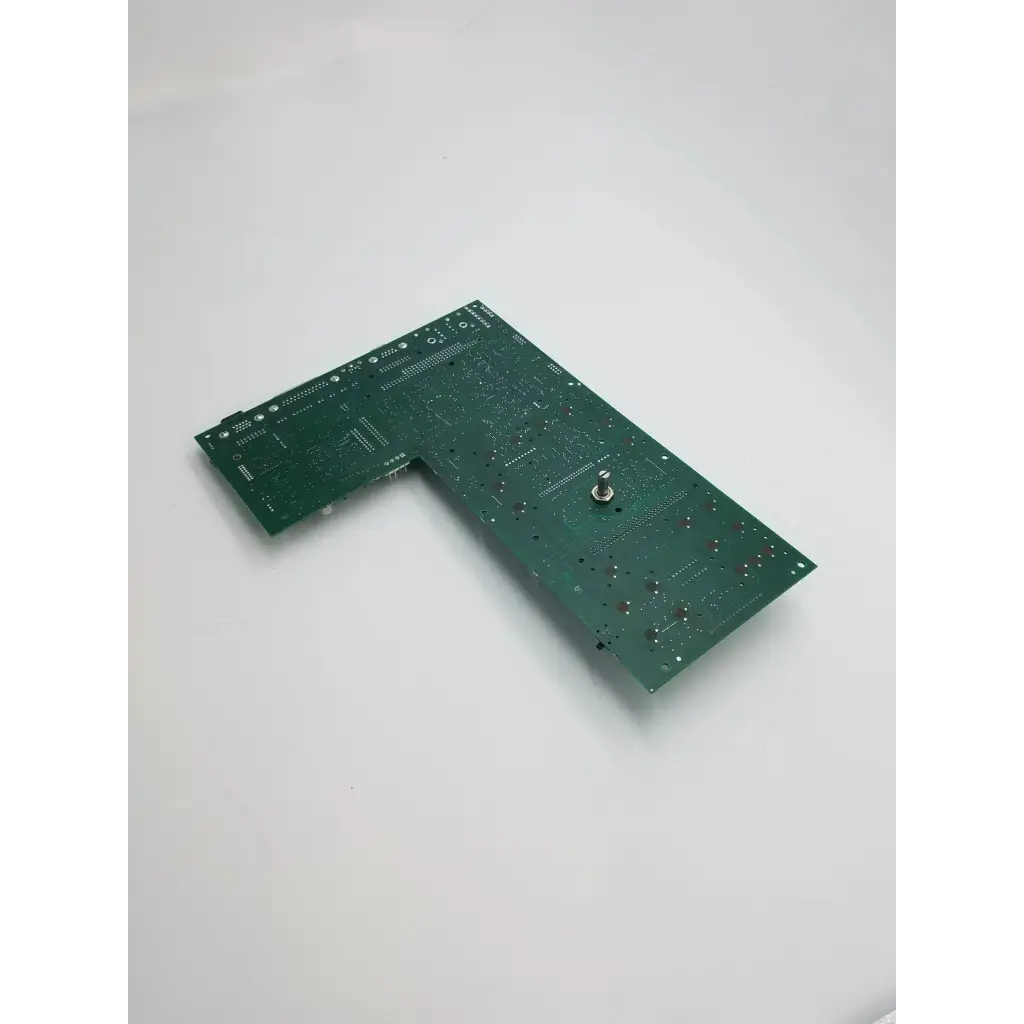 Load image into Gallery viewer, GSI Tympstar Digital Board FAB 2000-0705 Rev 4 - Medical