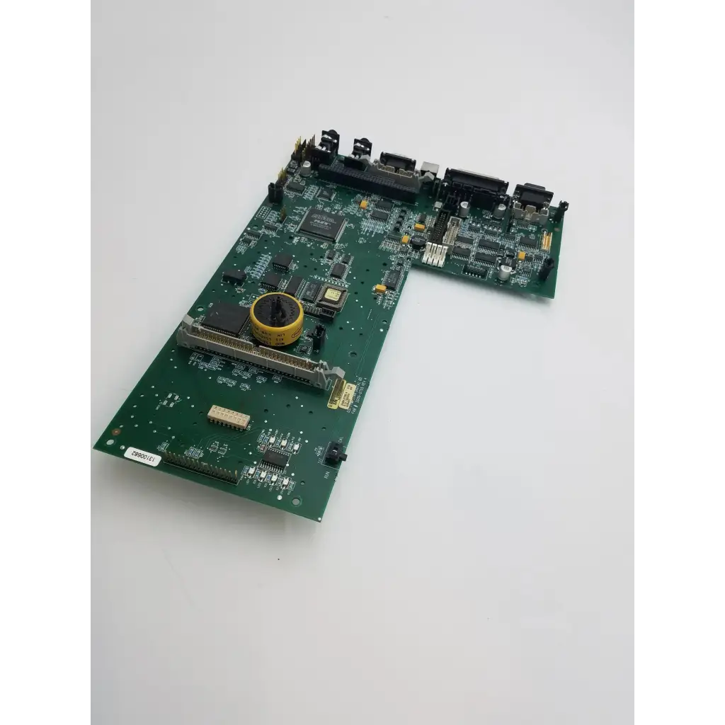 Load image into Gallery viewer, GSI Tympstar Digital Board FAB 2000-0705 Rev 4 - Medical