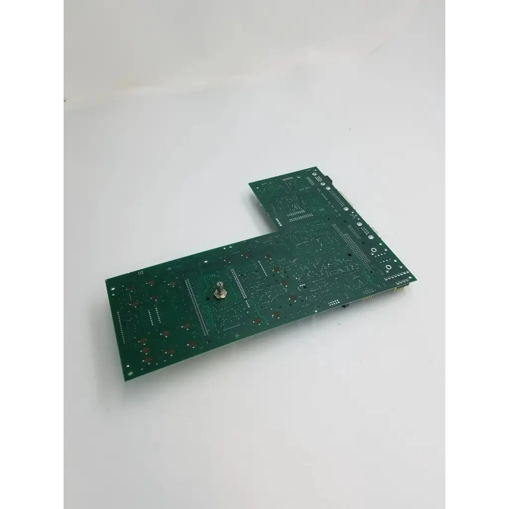 Load image into Gallery viewer, GSI Tympstar Digital Board FAB 2000-0705 Rev 4 - Medical