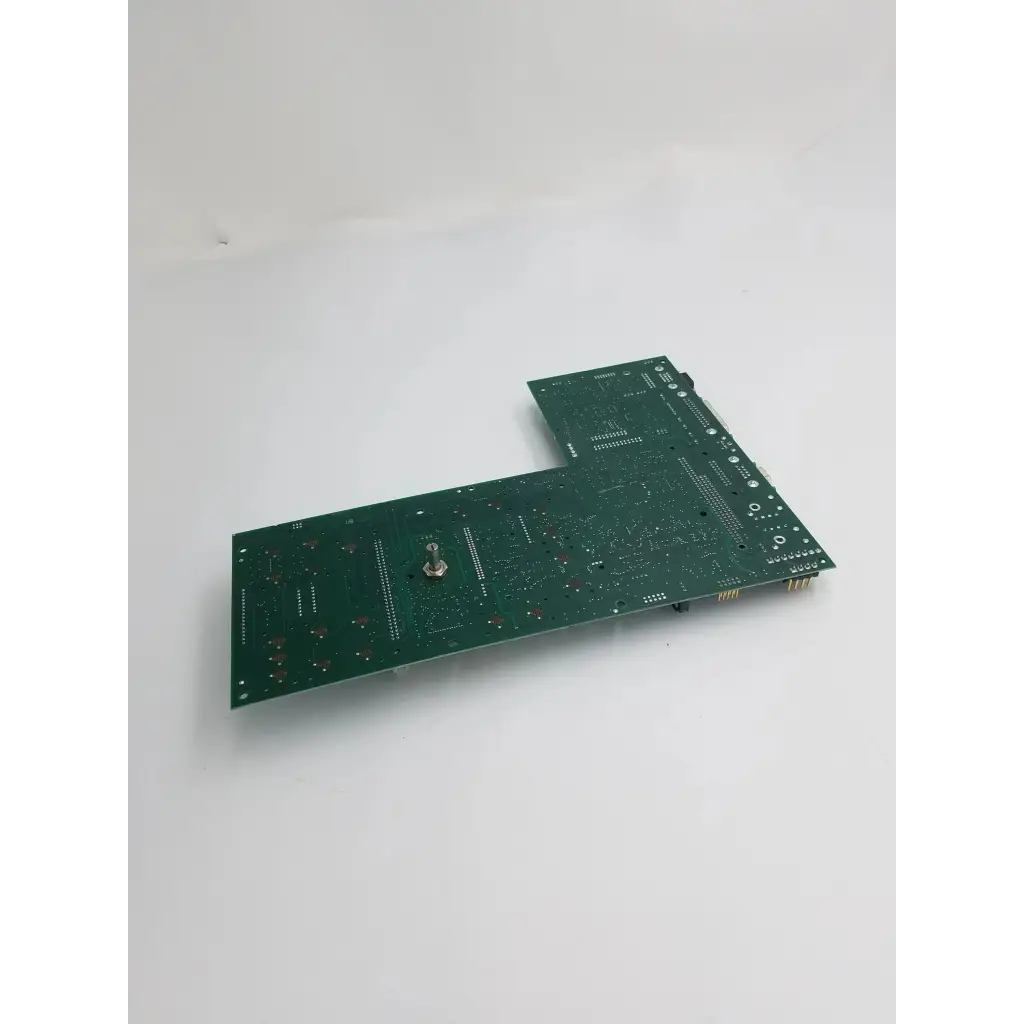 Load image into Gallery viewer, GSI Tympstar Digital Board FAB 2000-0705 Rev 4 - Medical