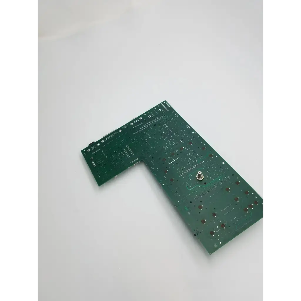 Load image into Gallery viewer, GSI Tympstar Digital Board FAB 2000-0705 Rev 4 - Medical