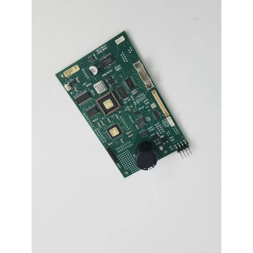 Load image into Gallery viewer, GSI Tympstar Printer Board 1095633X - Medical parts