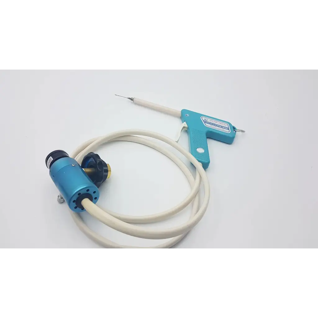 Load image into Gallery viewer, Gyne-Tech Cryo-Probe GT-1S - Surgical Tool