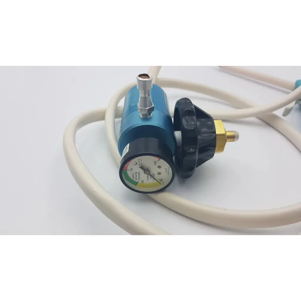 Load image into Gallery viewer, Gyne-Tech Cryo-Probe GT-1S - Surgical Tool
