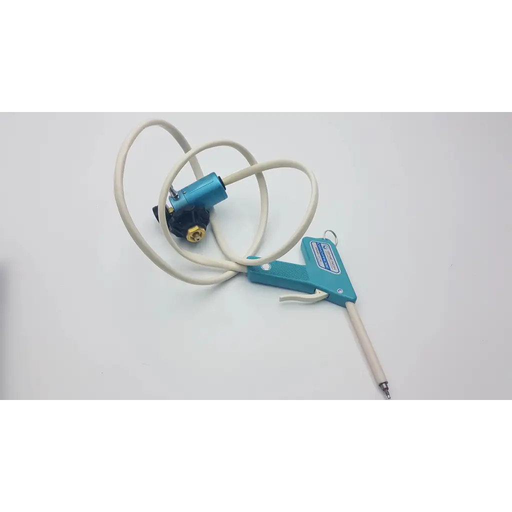 Load image into Gallery viewer, Gyne-Tech Cryo-Probe GT-1S - Surgical Tool