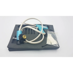 BioMedical-Gyne-Tech Cryo-Probe GT-1S