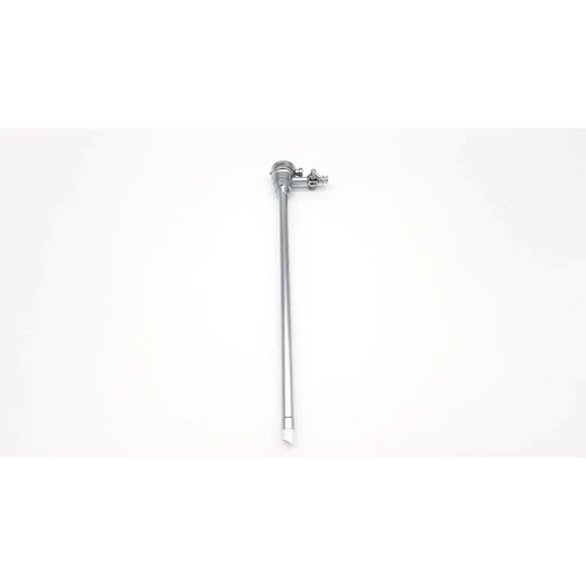 Gynecare 01932 Versapoint Sheath - Surgical Tool