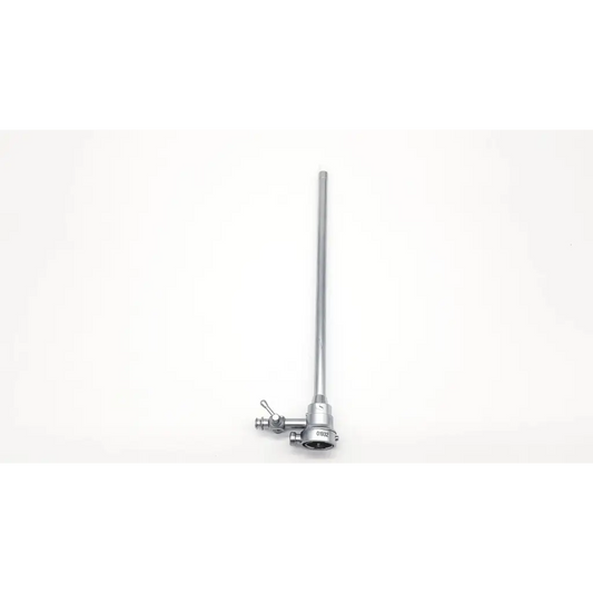 Gynecare 01932 Versapoint Sheath - Surgical Tool