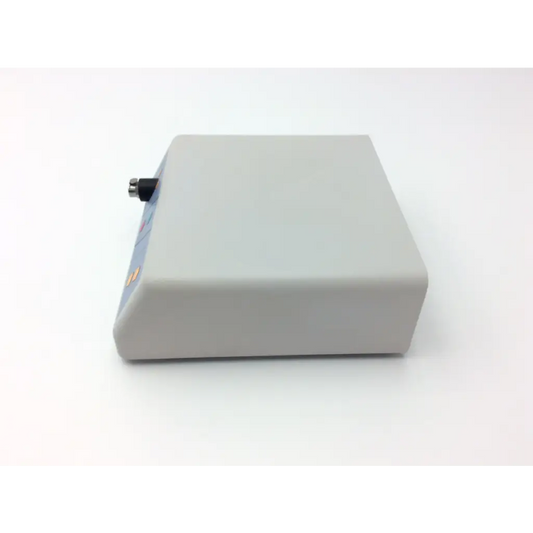Gynecare MD010 Motor Drive Unit 115-230 V - Surgical Tool