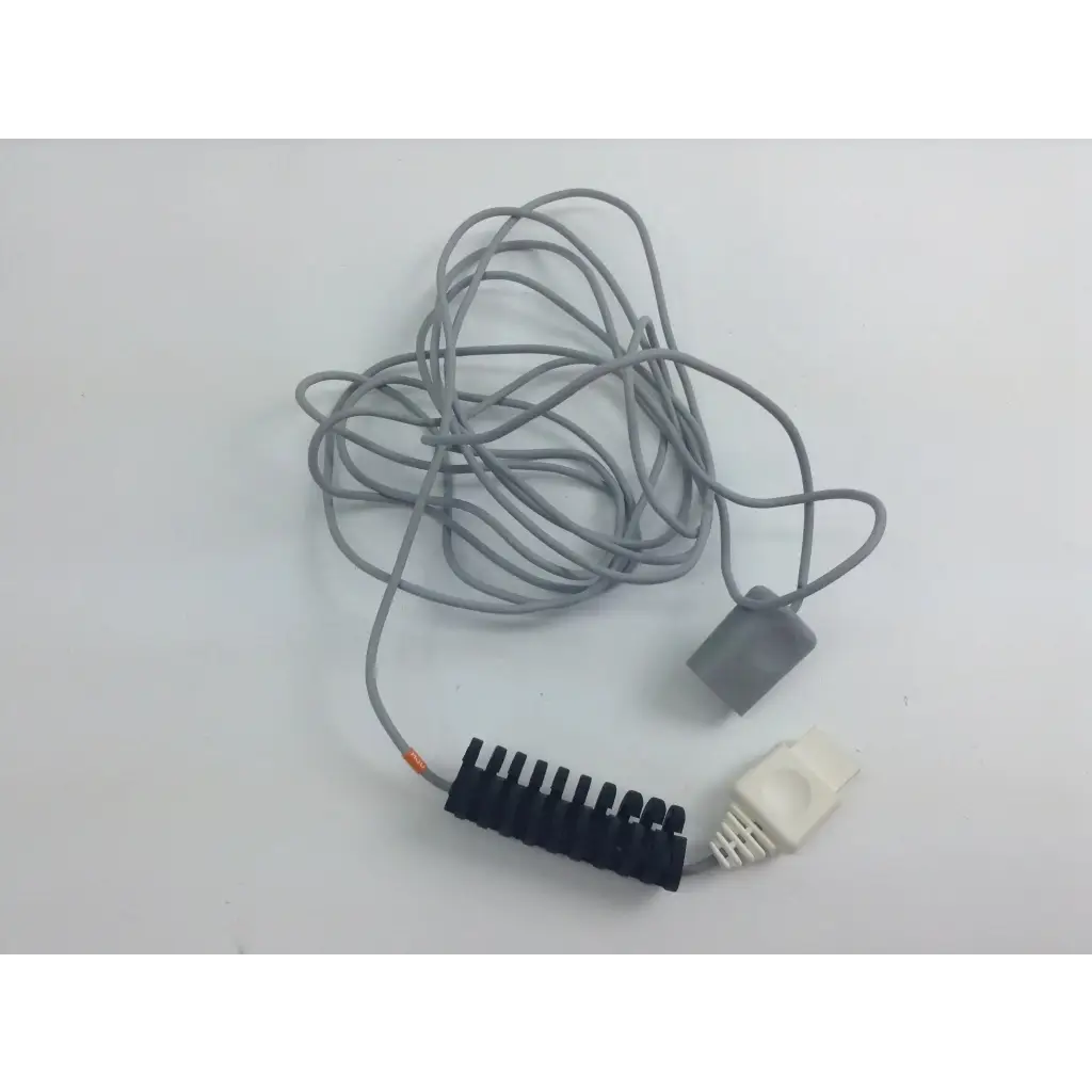 Load image into Gallery viewer, Gyrus ACMI 70339001 Diego ENT Shaver Handpiece w/ Aesculap