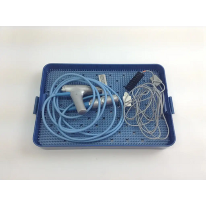 Gyrus ACMI 70339001 Diego ENT Shaver Handpiece w/ Aesculap