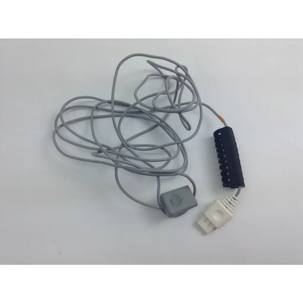 Load image into Gallery viewer, Gyrus ACMI 70339001 Diego ENT Shaver Handpiece w/ Aesculap