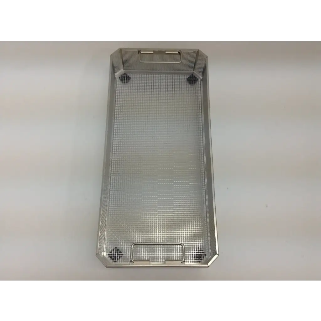 Load image into Gallery viewer, Gyrus ACMI 70339001 Diego ENT Shaver Handpiece w/ Aesculap