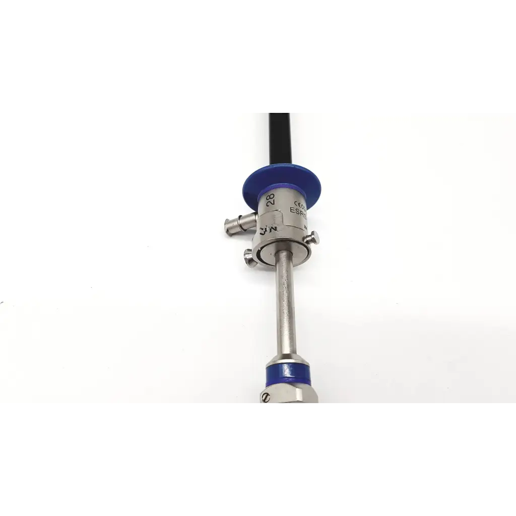 Load image into Gallery viewer, Gyrus ACMI Circon ESRS-28 Resectoscope - Surgical Tool