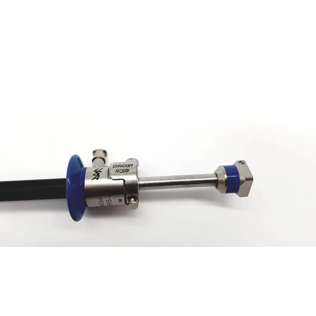 Load image into Gallery viewer, Gyrus ACMI Circon ESRS-28 Resectoscope - Surgical Tool