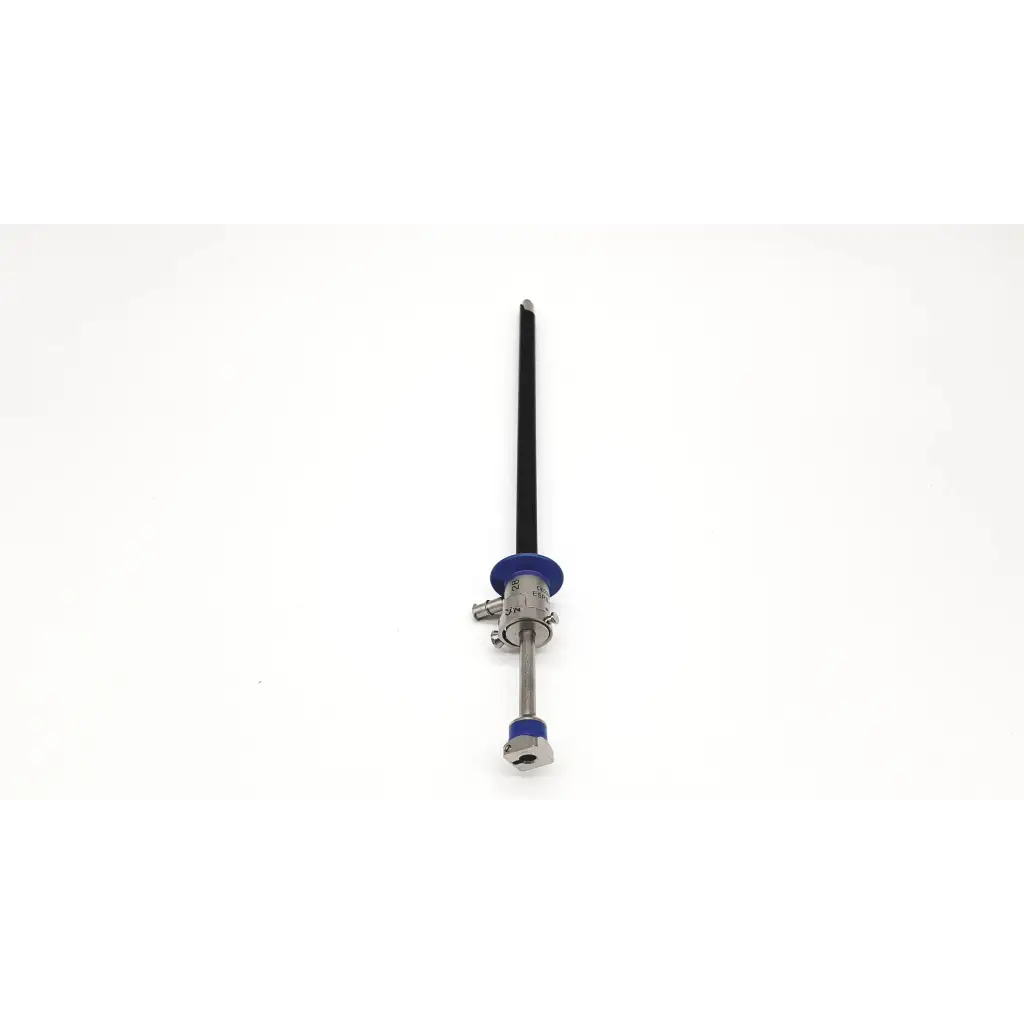 Load image into Gallery viewer, Gyrus ACMI Circon ESRS-28 Resectoscope - Surgical Tool